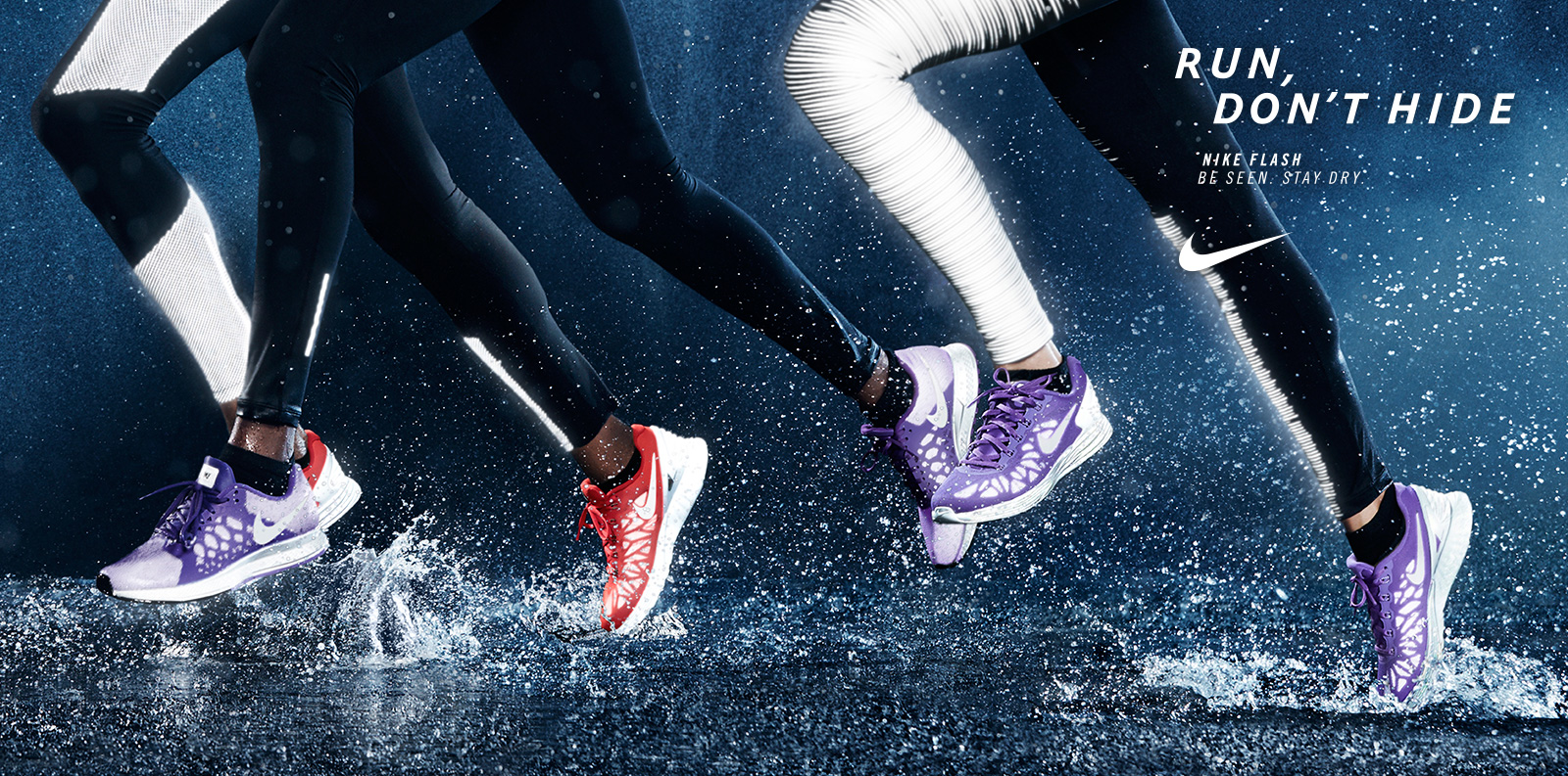 Sales sport. Одежда для бега. Реклама спортивной обуви. Реклама спортивной одежды. Реклама кроссовок.